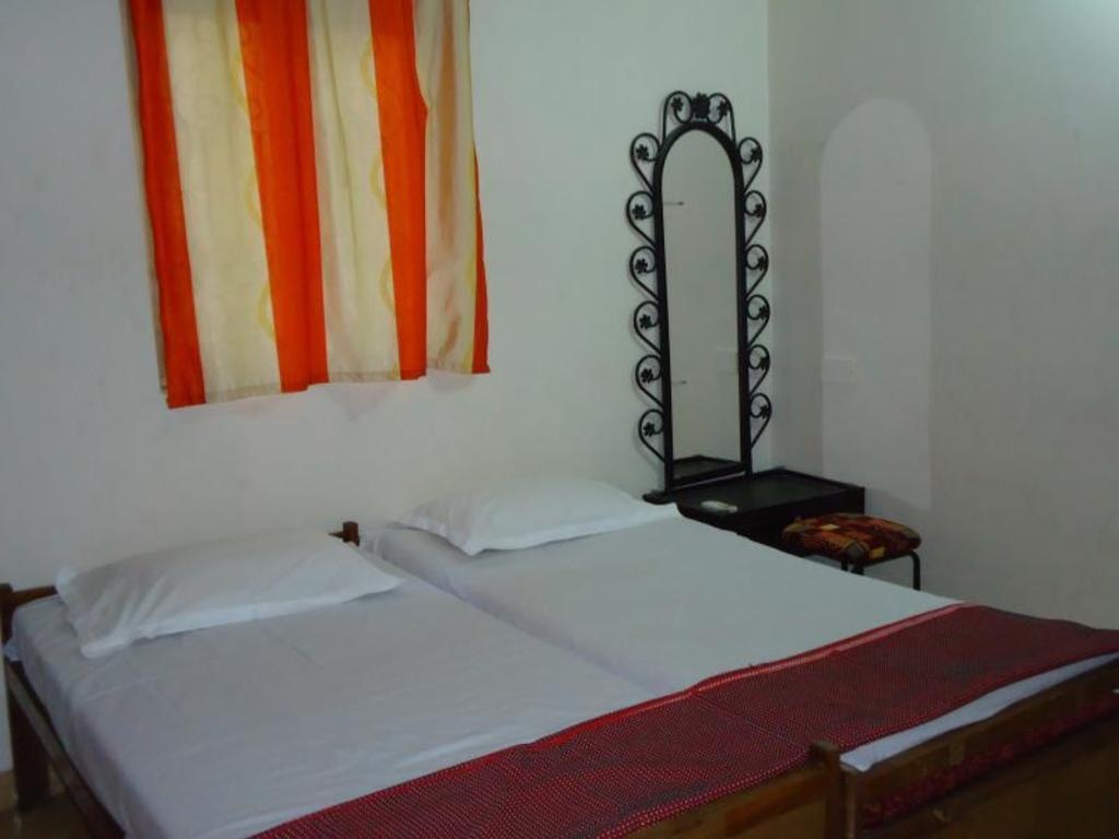 SFX Franjo Villa  Property Views  Interior View 28