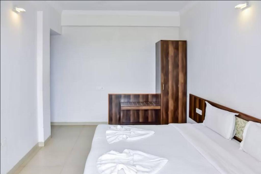 La Vida Studio Inn Baga Goa By Lords Hotels And Resorts  Rooms  Rooms Image 7 7
