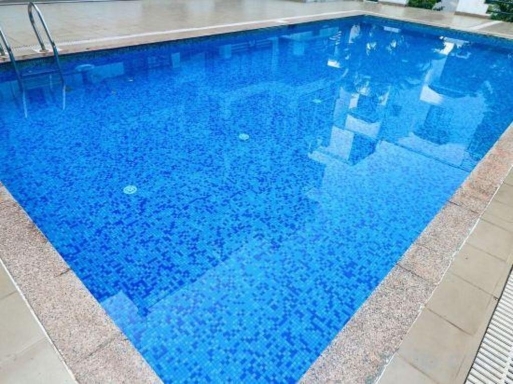 GoodTimez Goa  Facilities  Facilities Image 1 1