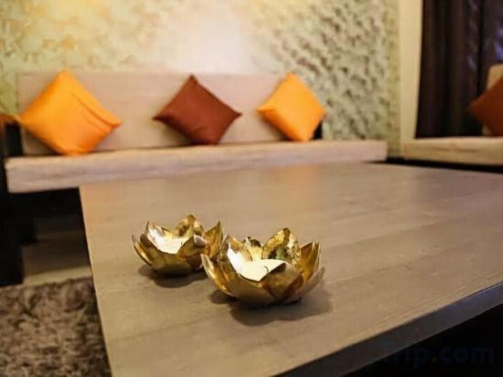 GoodTimez Goa  Facilities  Facilities Image 2 2