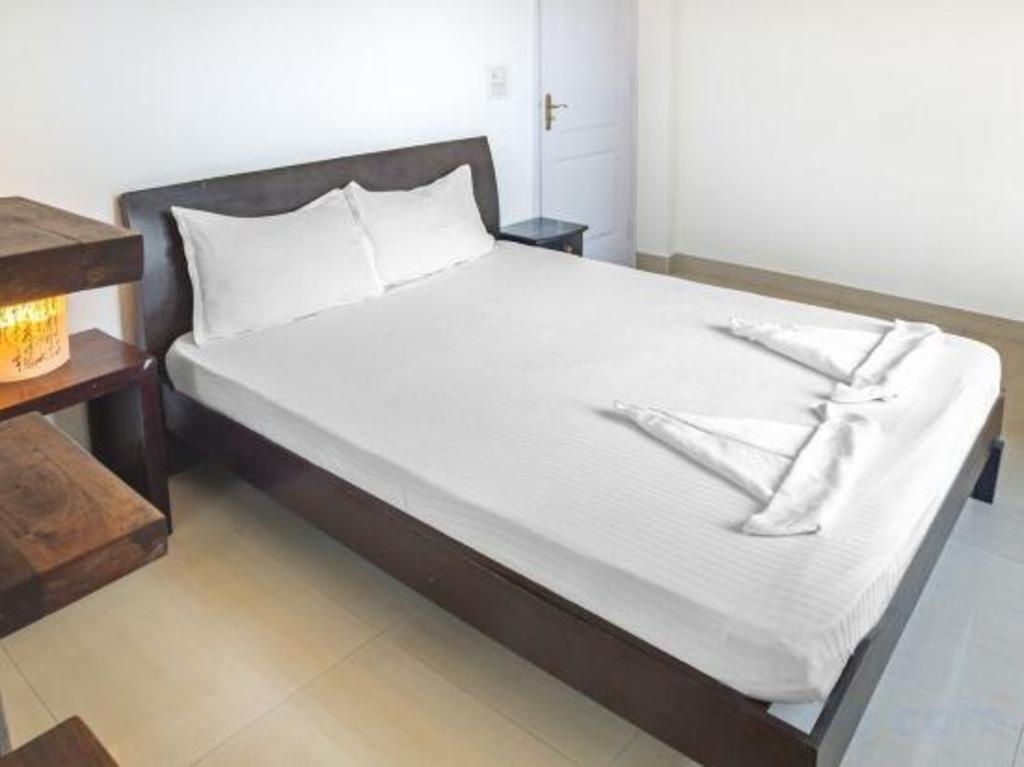 GoodTimez Goa  Rooms  Rooms Image 2 2