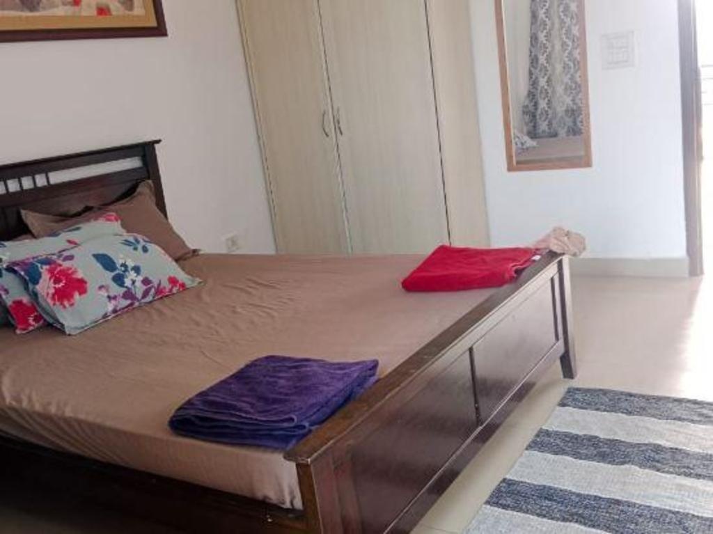GoodTimez Goa  Rooms  Rooms Image 3 3