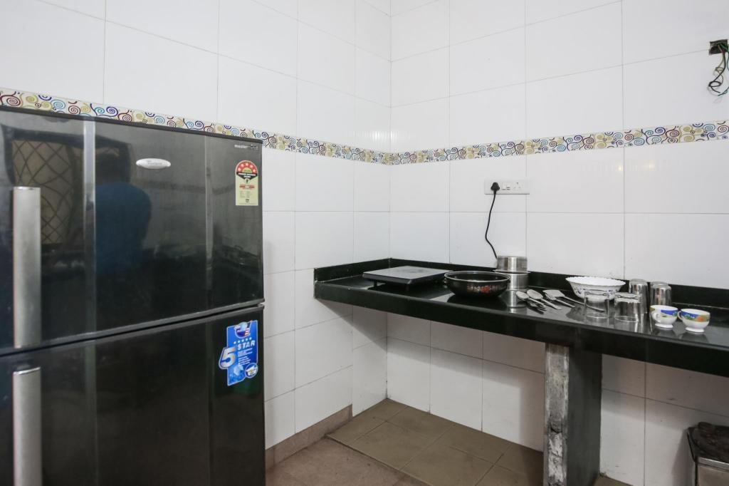 Ryans Holiday Apartment  Facilities  Facilities Image 3 3