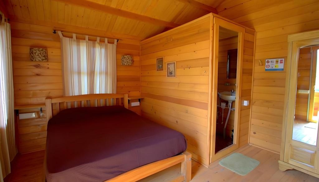 Hotel Red Haired Kate  Rooms  Standard 2 People 4