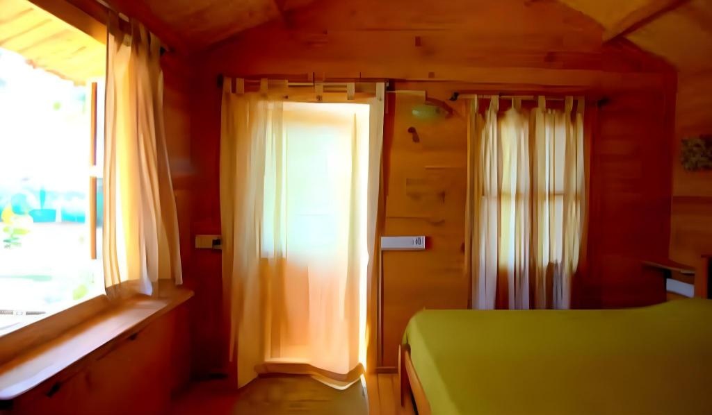 Hotel Red Haired Kate  Rooms  Rooms Image 5 5