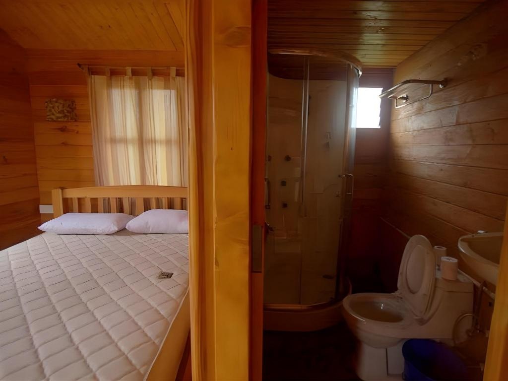 Hotel Red Haired Kate  Rooms  Rooms Image 6 6
