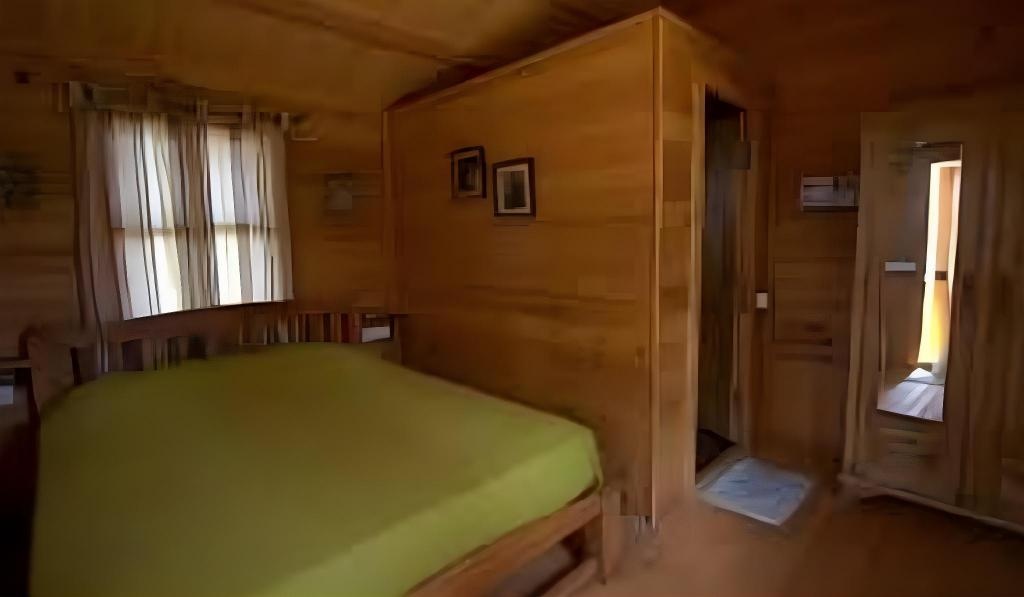 Hotel Red Haired Kate  Rooms  Rooms Image 7 7