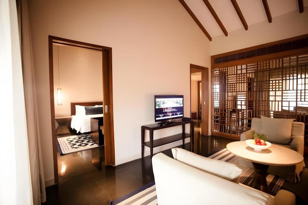 Alila Diwa Goa India  Rooms  Rooms Image 26 26
