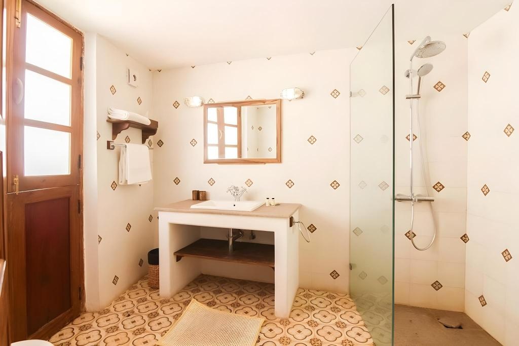 Mateus Boutique Hotel  Facilities  Facilities Image 10 10