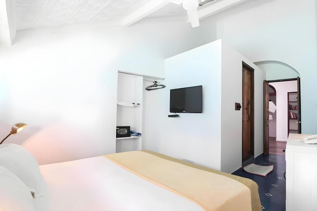 Mateus Boutique Hotel  Rooms  Rooms Image 7 7