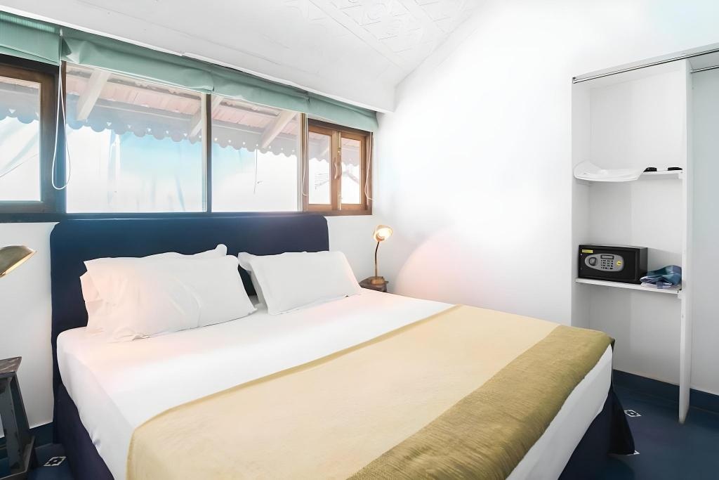 Mateus Boutique Hotel  Rooms  Rooms Image 9 9