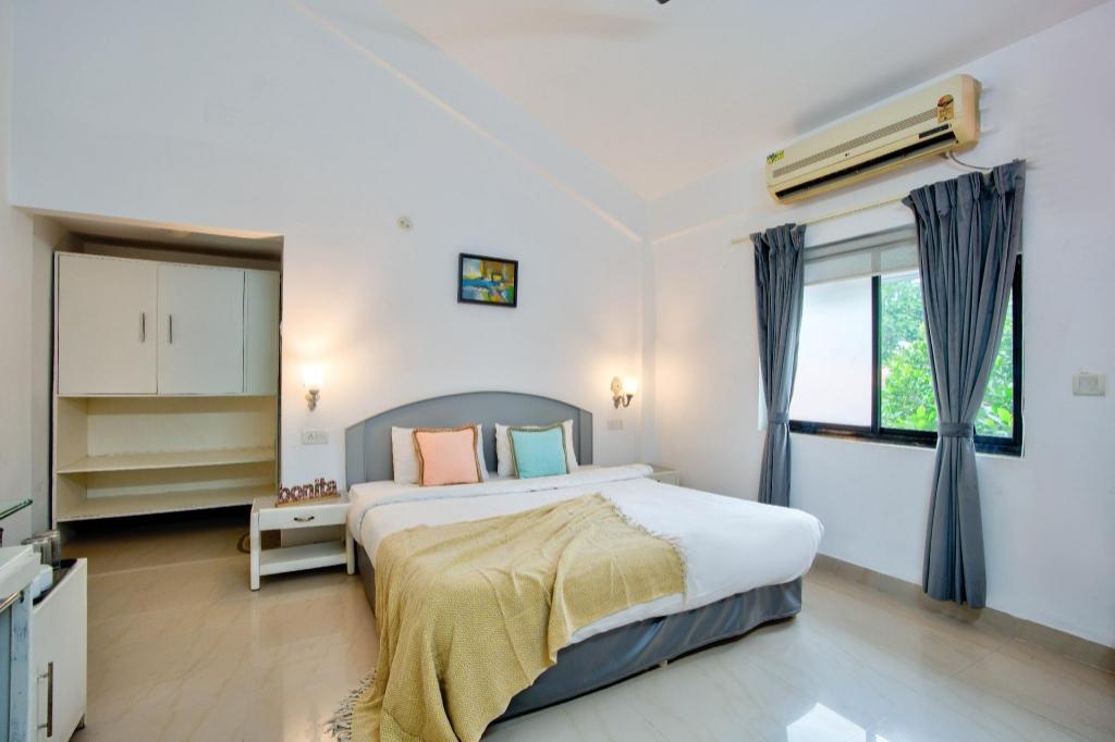 HOTEL 69  Rooms  Suite Suite Room 3