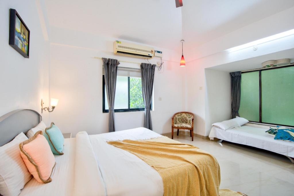 HOTEL 69  Rooms  Suite Suite Room 4