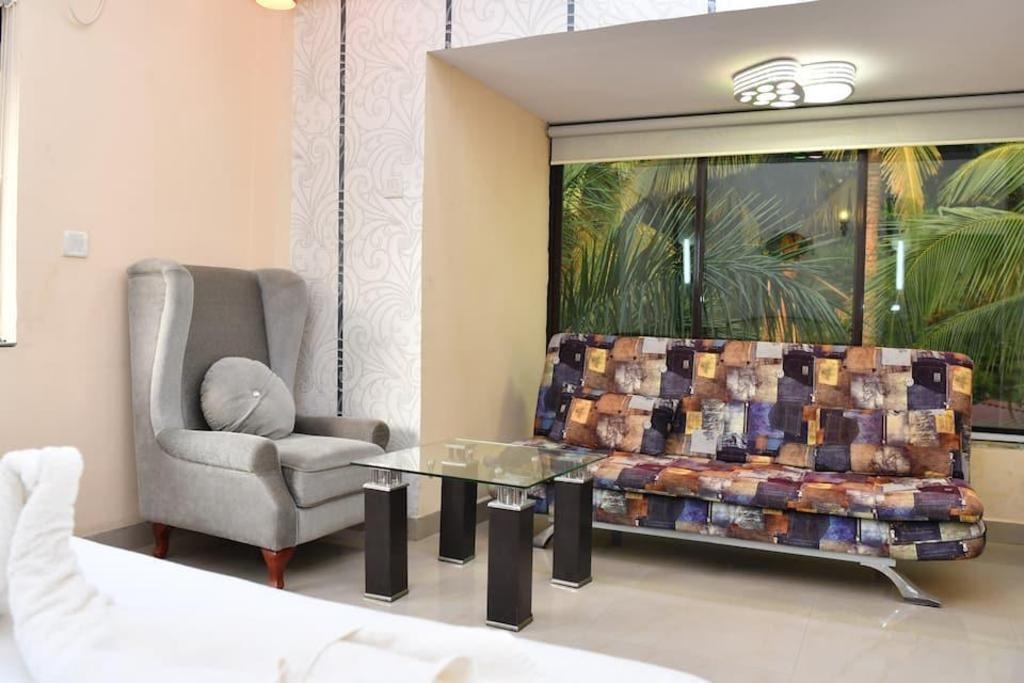 HOTEL 69  Rooms  Rooms Image 12 12