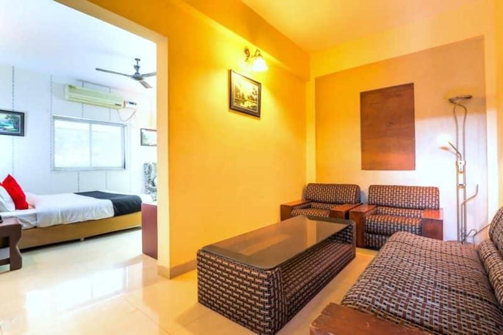 HOTEL 69  Rooms  Rooms Image 16 16