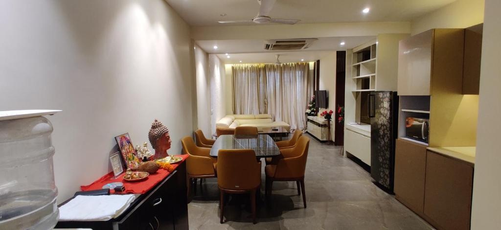 The Eternal Wave By Krish Retreat  Facilities  Facilities 28