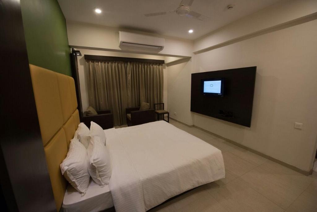 SinQ Edge  Rooms  Rooms Image 2 2