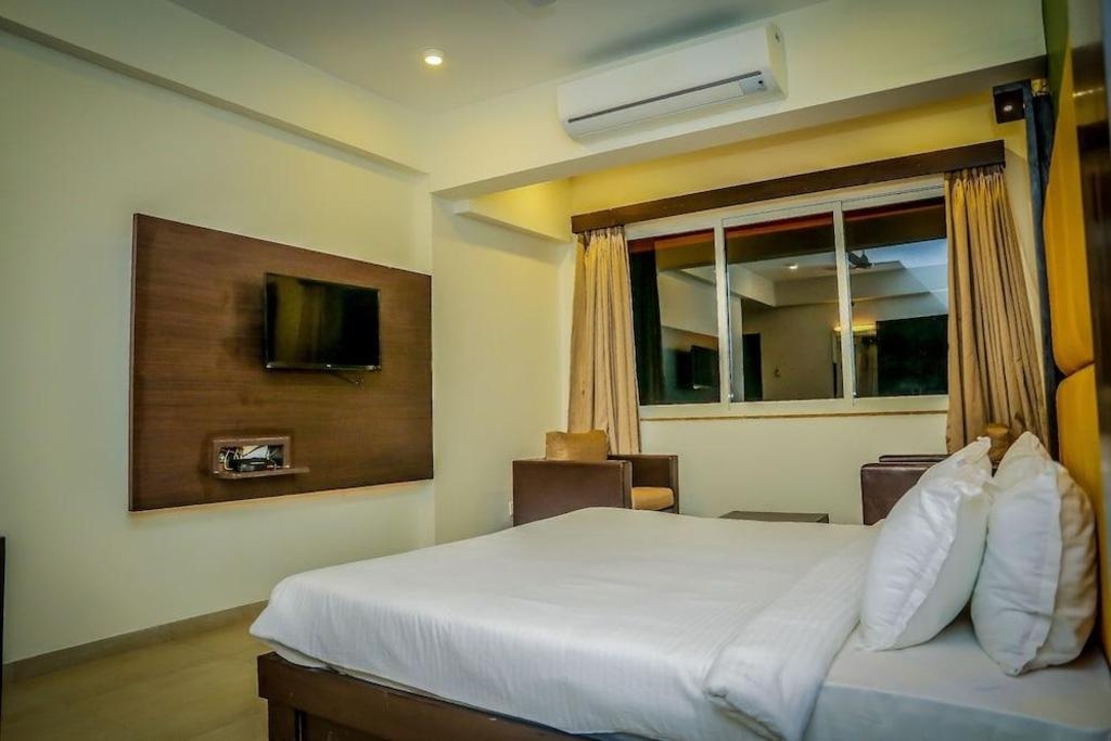 SinQ Edge  Rooms  Rooms Image 5 5