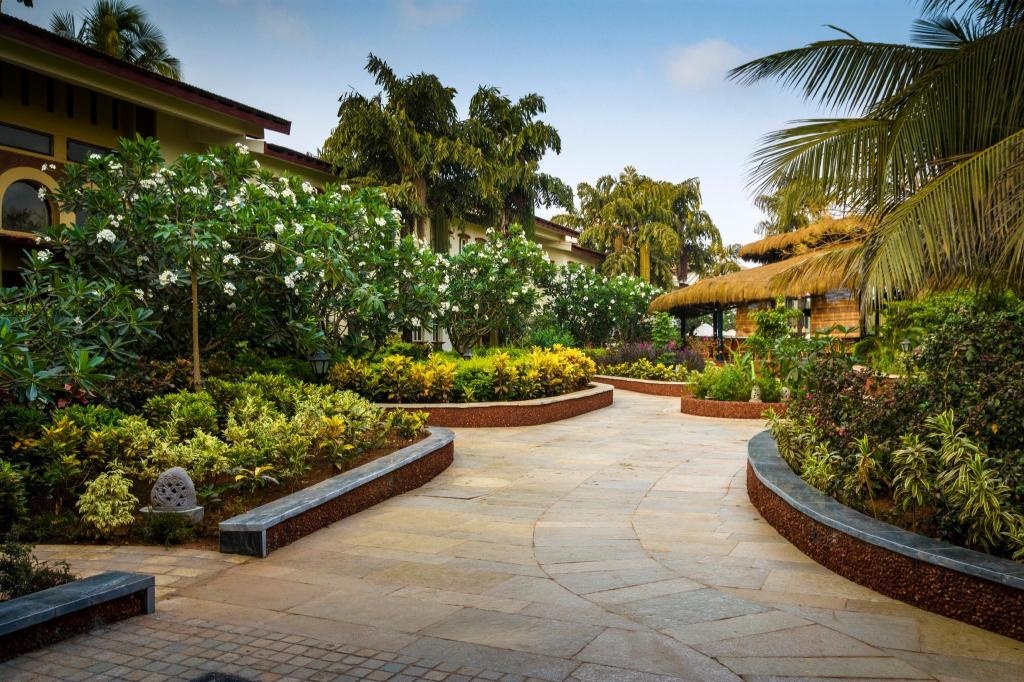 Beleza By The Beach  Property Views  Exterior View 3