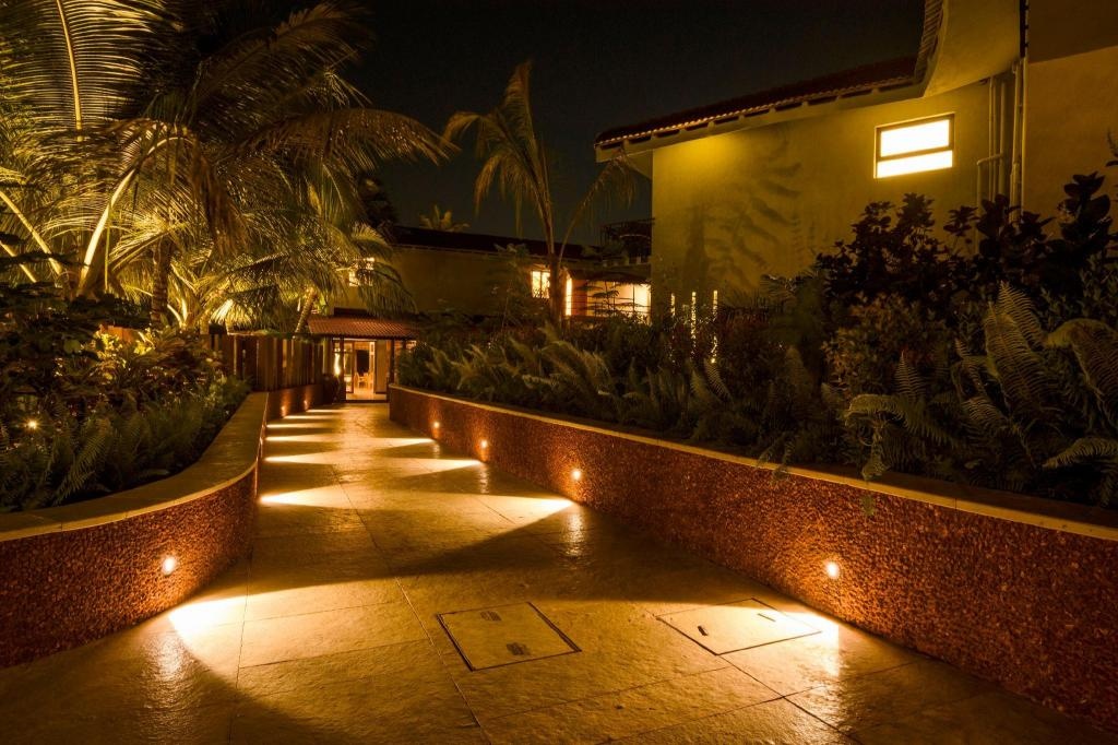 Beleza By The Beach  Property Views  Exterior View 8