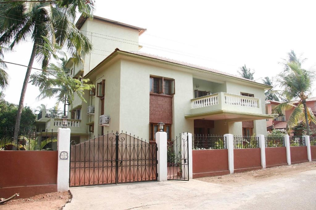KDs VILLA  Property Views  Property Views Image 1 1