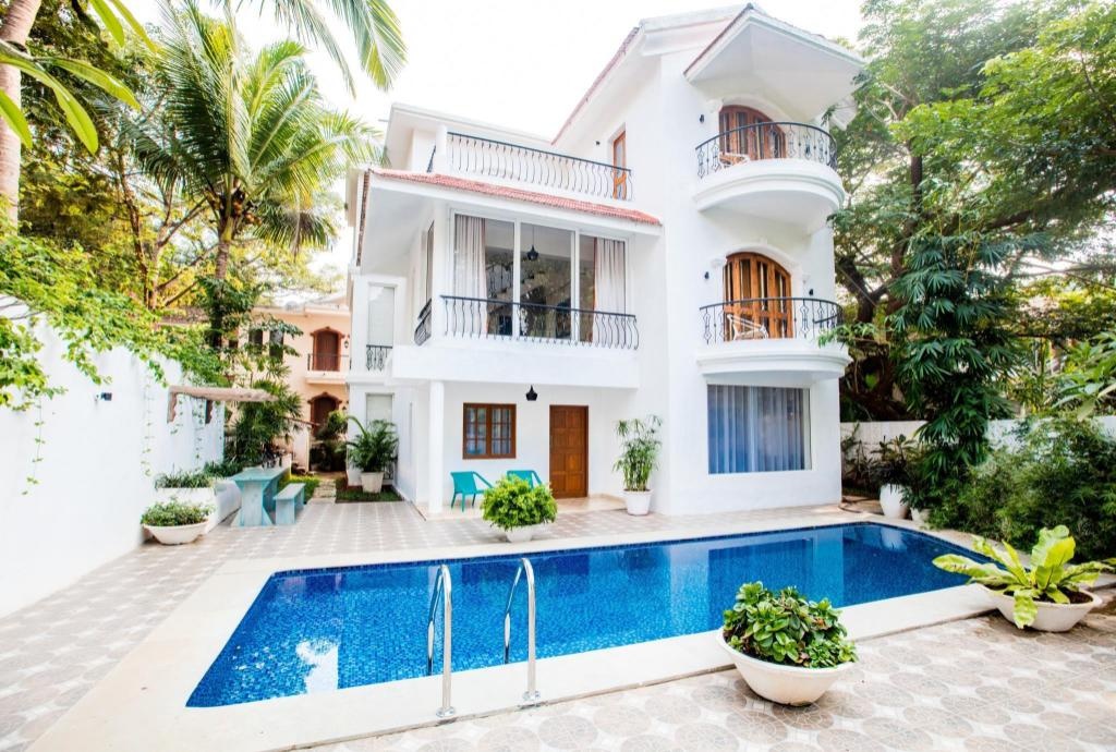 Aguada Anchorage  Property Views  Property Views Image 1 1