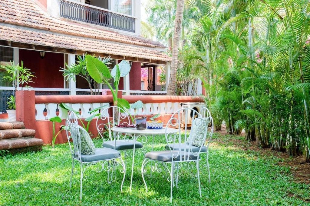 Aguada Anchorage  Property Views  Property Views Image 27 27