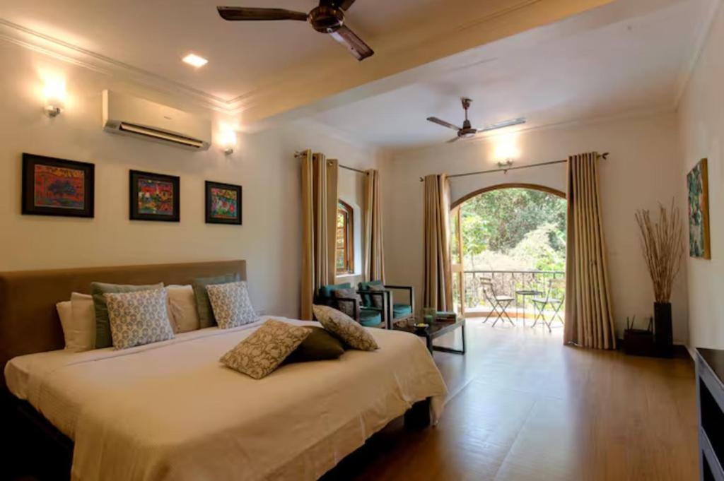 Aguada Anchorage  Rooms  Rooms Image 12 12