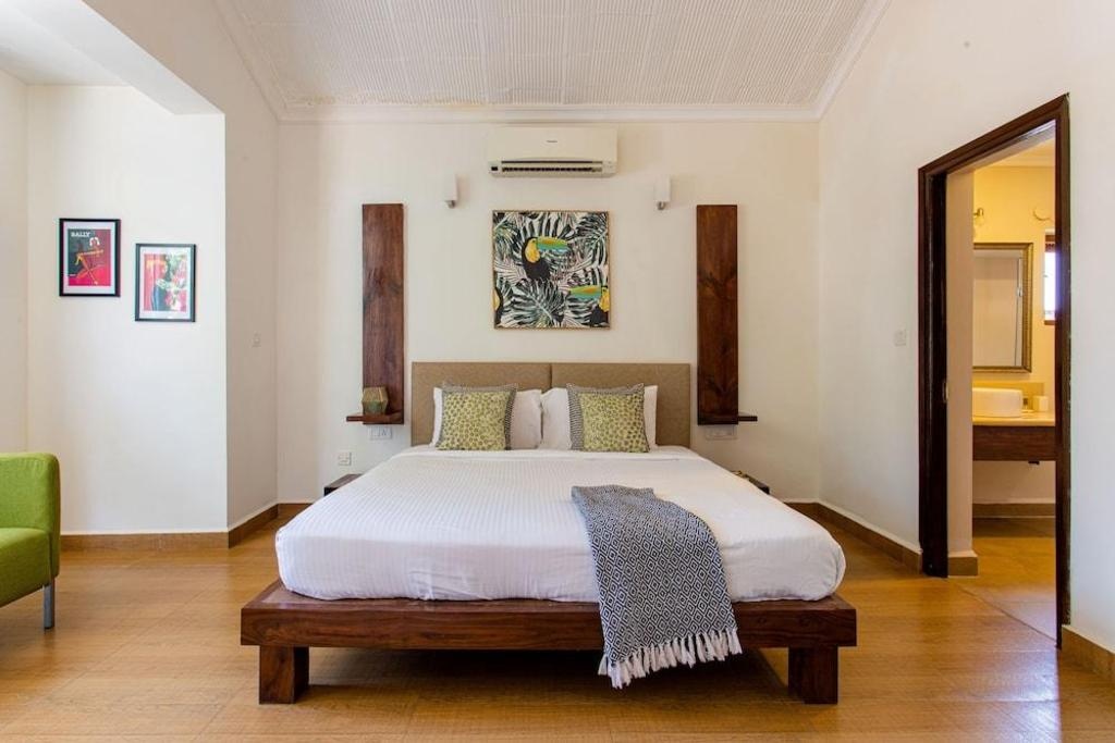 Aguada Anchorage  Rooms  Rooms Image 32 32