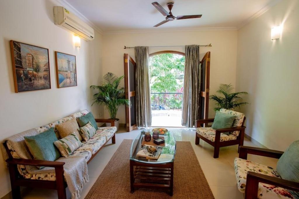 Aguada Anchorage  Rooms  Rooms Image 36 36