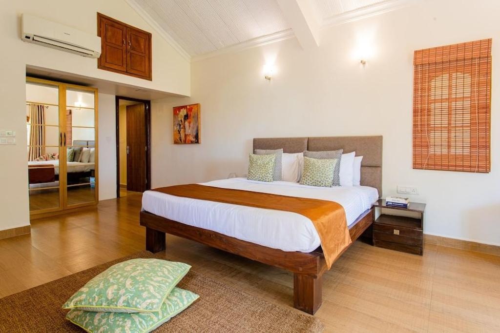 Aguada Anchorage  Rooms  Rooms Image 38 38