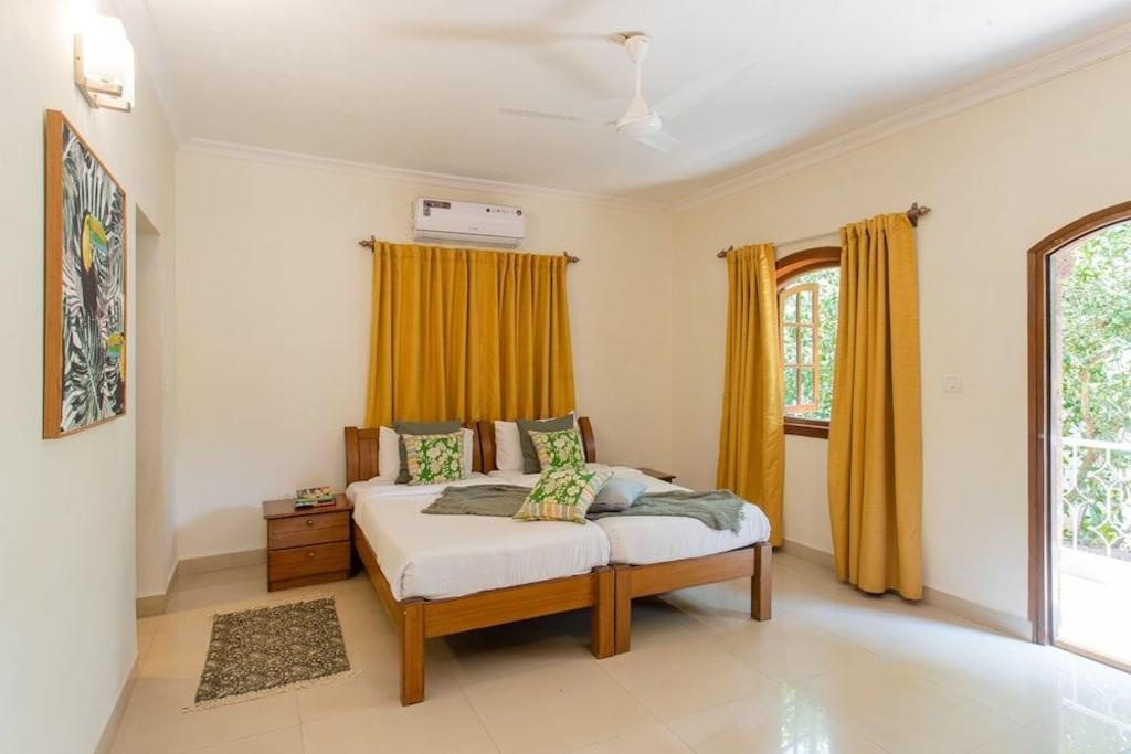 Aguada Anchorage  Rooms  Rooms Image 41 41