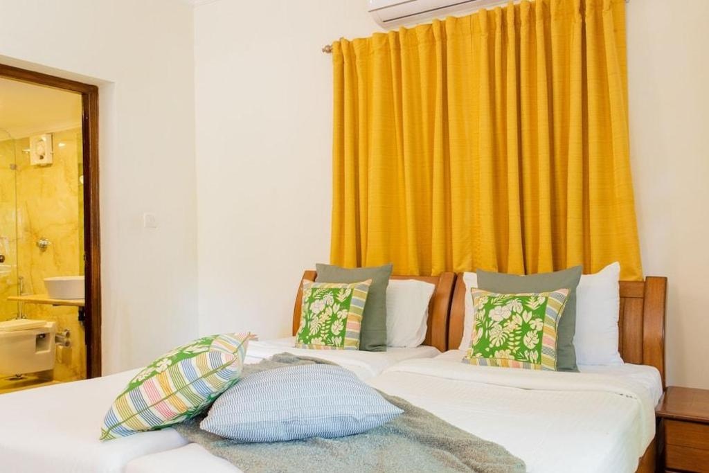 Aguada Anchorage  Rooms  Rooms Image 46 46