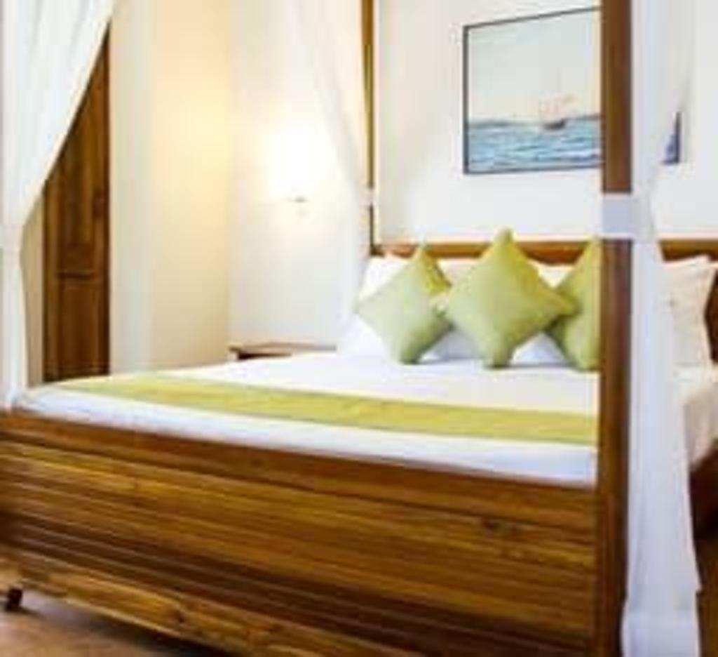 Aguada Anchorage  Rooms  Rooms Image 47 47