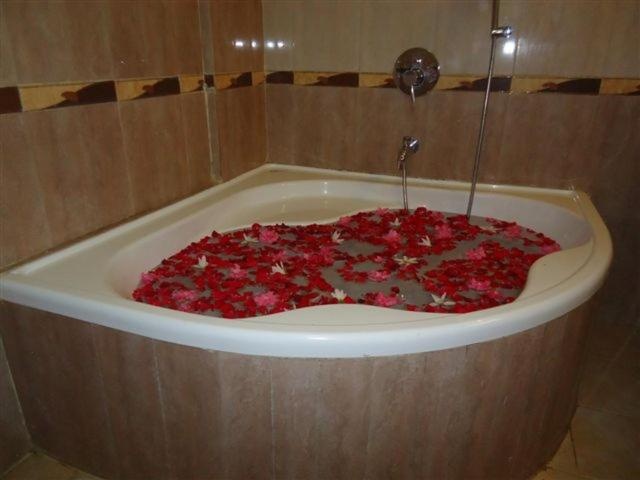 Paradise Village Beach Resort  Facilities  Facilities 32