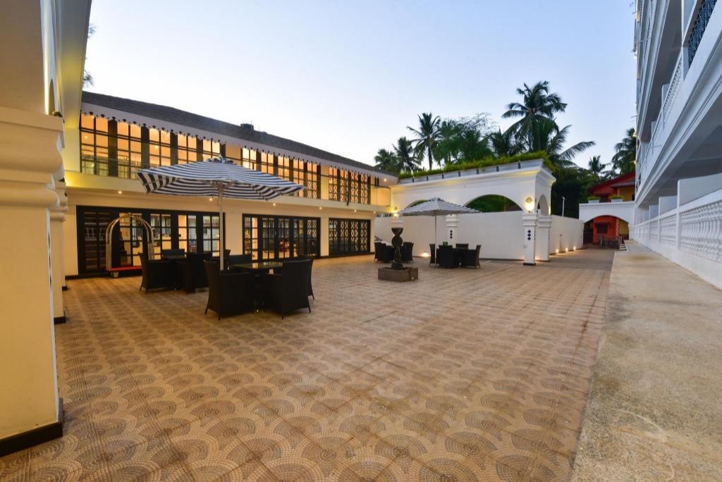 Silver Sands Serenity  Property Views  Exterior View 2