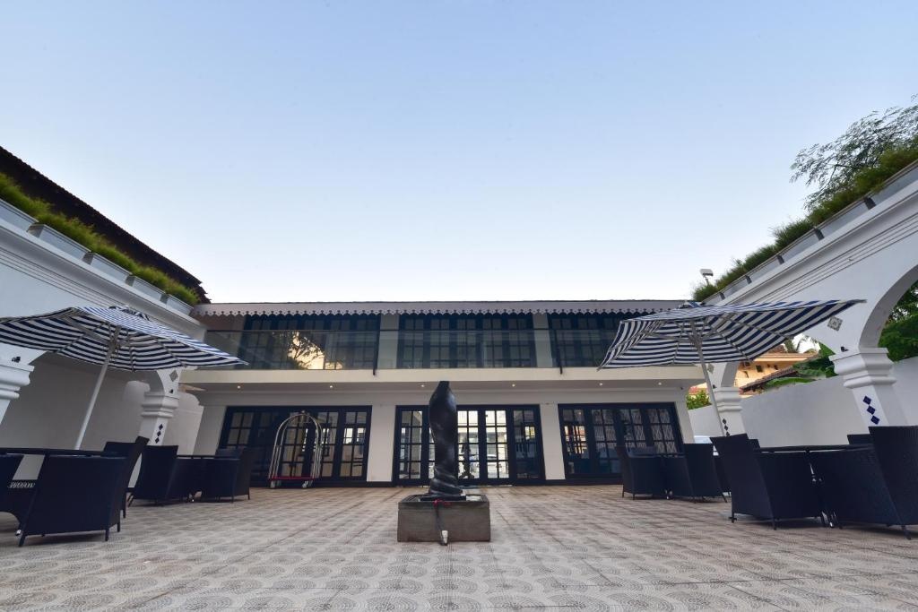 Silver Sands Serenity  Property Views  Exterior View 7
