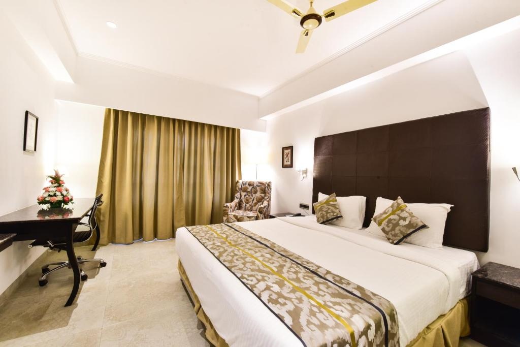 Silver Sands Serenity  Rooms  Rooms Image 5 5