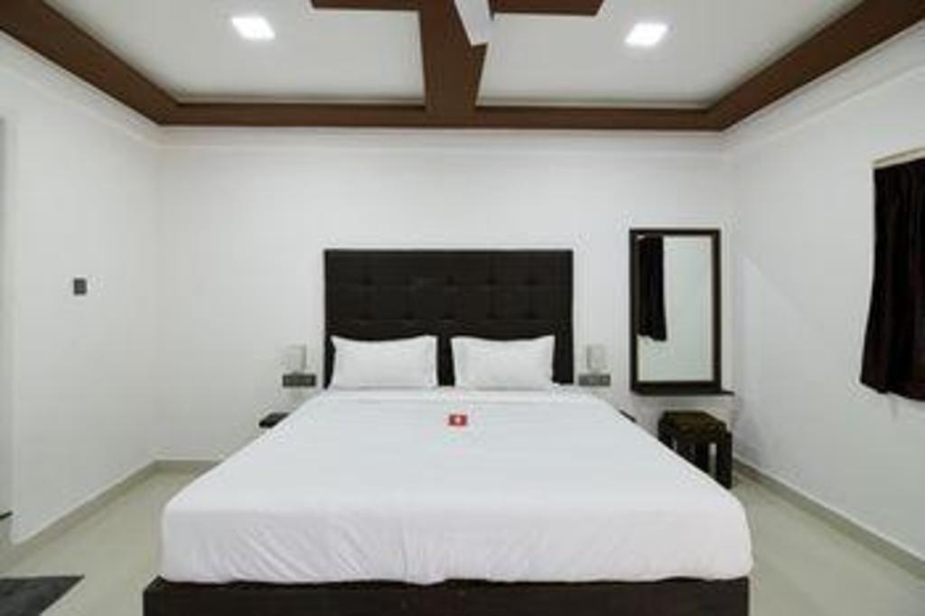 Seashore Beach Resort  Rooms  Rooms Image 3 3