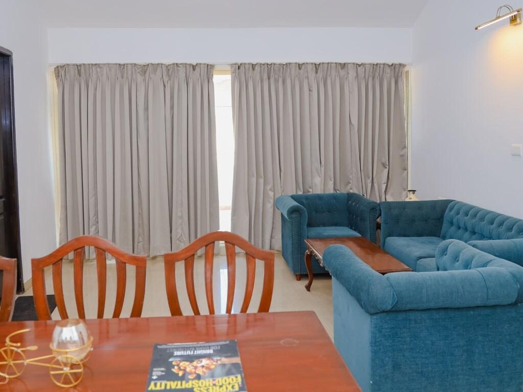 Casa Ahaana Resort Vagator By Lavin Hotels  Rooms  Rooms Image 15 15