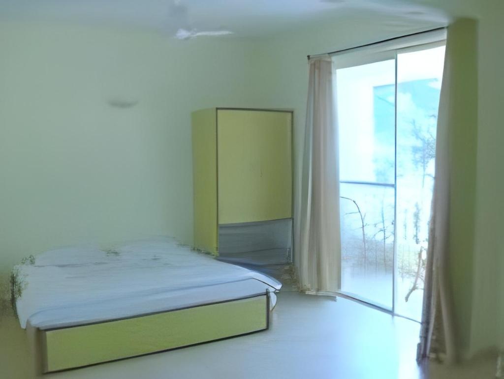 Star Of The Sea Resort  Rooms  Standard 4