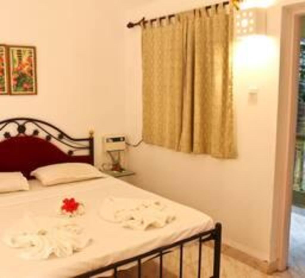 San Joao Holiday Homes  Rooms  Rooms Image 7 7