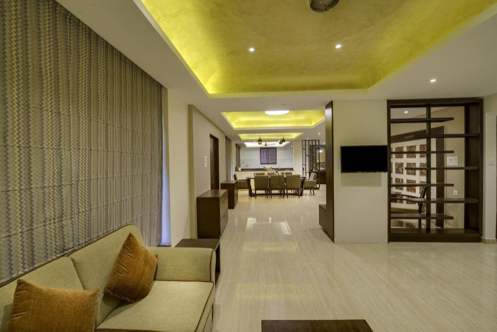 The Verda Carmona  Property Views  Interior View 5