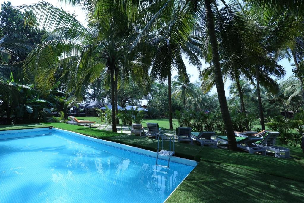 Montego Bay Beach Village  Facilities  Attractions 6