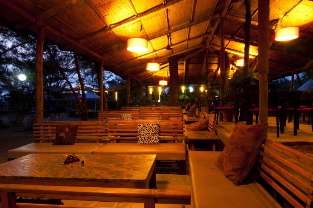 Montego Bay Beach Village  Facilities  Facilities 13