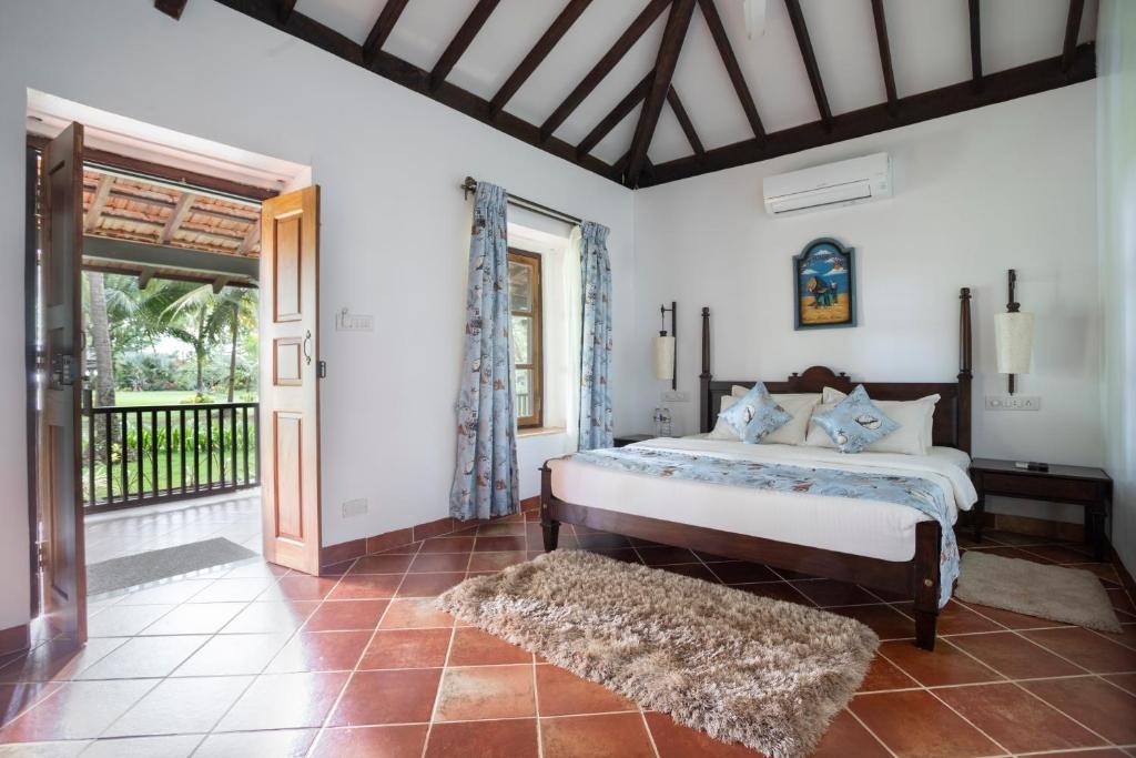 Montego Bay Beach Village  Rooms  Rooms Image 15 15