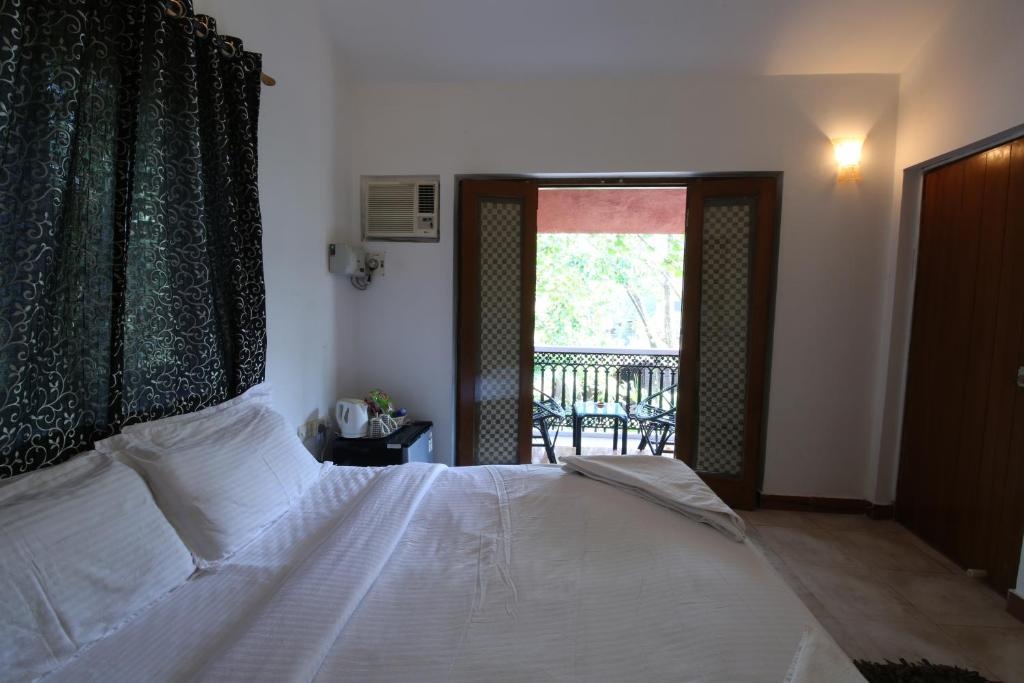 Montego Bay Beach Village  Rooms  Rooms Image 58 58