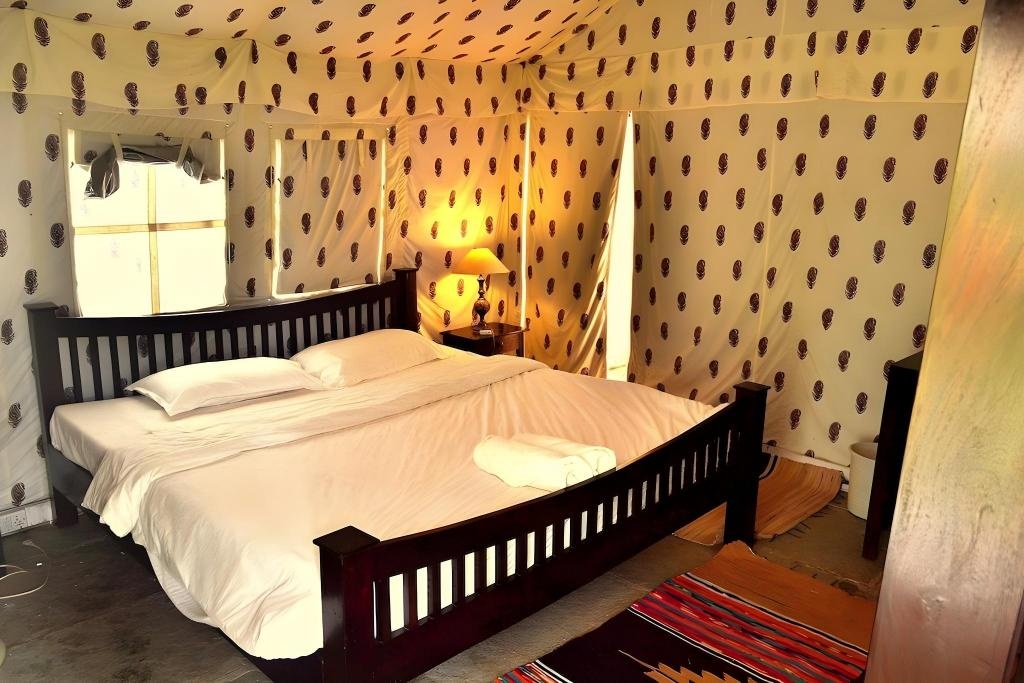 Montego Bay Beach Village  Rooms  Rooms Image 70 70