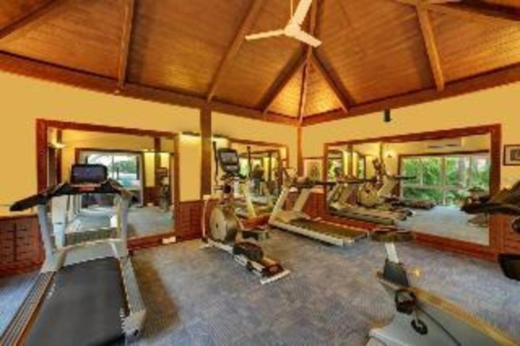 MayFair Hideaway Spa Resort  Facilities  Facilities Image 1 1