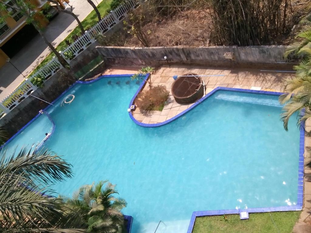 Anoop Jo Luxury Stay  Facilities  Facilities Image 1 1